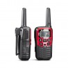 Midland EK35 radio/nødradio / beredskapsveske