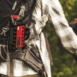 Midland EK35 Radio emergency kit