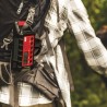 Midland EK35 radio/nødradio / beredskapsveske