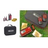 Midland EK35 Radio emergency kit