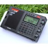 Tecsun PL-990X radiotrafikkmottaker LW/MW/SW/FM
