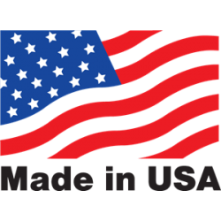 Solarcon Antron A99 1/2 laine LA-tugijaama-antenni