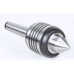 Pyörivä keskiökärki MK2