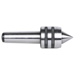 Roterende pinoldok MK5