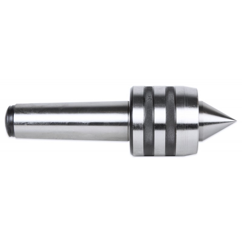 Roterende pinoldok MK5