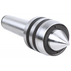 Roterende pinoldok MK5