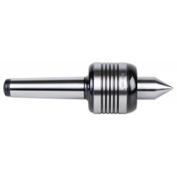 Roterende senterspiss MK3