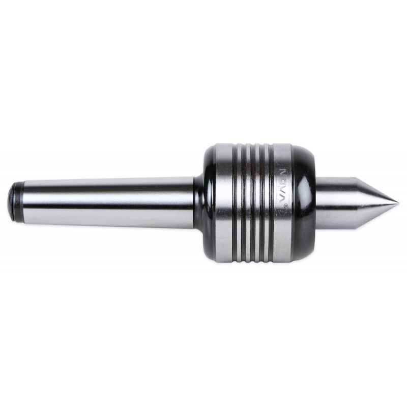 Tagapuki pöörlev tsenter MK3