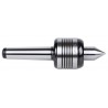 Roterende senterspiss MK3