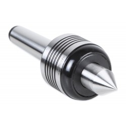 Roterende senterspiss MK3