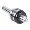 Roterende senterspiss MK3