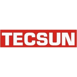 Tecsun PL-680 SSB-verdensradio, nå også med VHF-flybåndet.