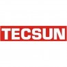 Tecsun PL-680 SSB-verdensradio, nå også med VHF-flybåndet.