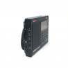 Tecsun PL-680 SSB-verdensradio, nå også med VHF-flybåndet.