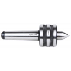 Roterende pinoldok MK4