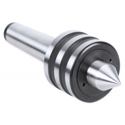 Tagapuki pöörlev tsenter MK4