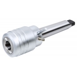 BDS Weldon-borechuck MK2