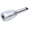 BDS Weldon-borechuck MK2