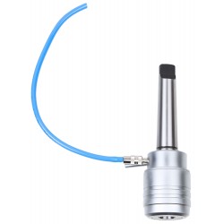 BDS Weldon Drill Chuck MT2 / MT3