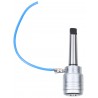BDS Weldon-borechuck MK2