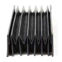 40H Ledningsbeskyttelse