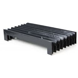 X45 juhiku kaitse X