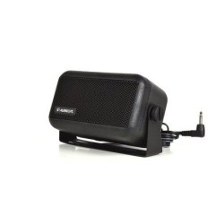 Albrecht CB-250 ekstern højttaler