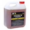 NOVACOOL 68 Cutting- and cooling liquid 5 liter