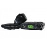 President Bill II CB-radio