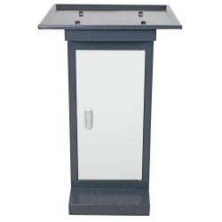 NOVA BF20VL/25VL Stand