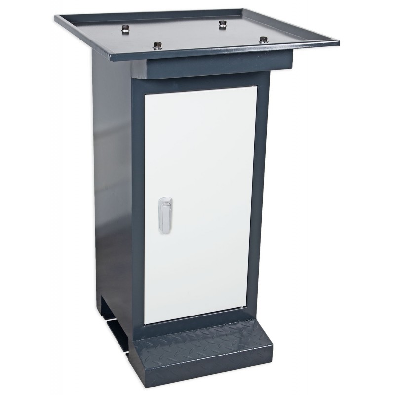 NOVA BF20VL/25VL stativ