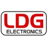 LDG RU-49:1 UN-UN for høyimpedante HF-antenner