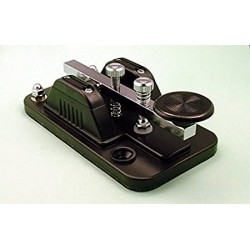 Hi-Mound HK-705 telegrafnøkkel