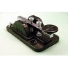 Hi-Mound HK-705 telegrafnøkkel