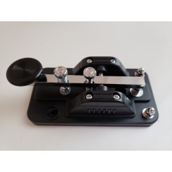 Hi-Mound HK-705 telegrafinyckel