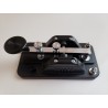 Hi-Mound HK-705 telegrafnøkkel