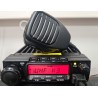 Anytone AT-588U UHF PRO radiotelefon for profesjonelt bruk, 400–470 MHz