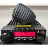 Anytone AT-588 V VHF PRO 137–174 MHz