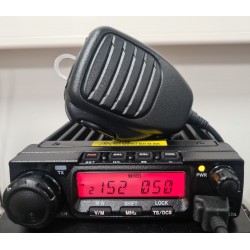 Anytone AT-588V VHF PRO