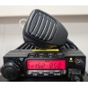 Anytone AT-588V VHF PRO 137-174 MHz