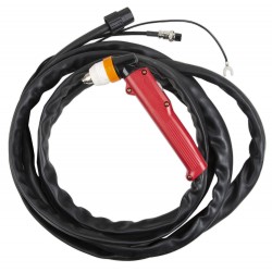 Leikkauskaapeli NOVA PL70/PL100/PL120 5 m