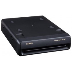 Yaesu FC-50 helautomatisk antenneavstemmingsenhet for FT-891