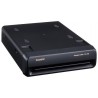 Yaesu FC-50 helautomatisk antenneavstemmingsenhet for FT-891