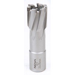 NOVA avafreesikomplekt