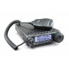 Yaesu FT-891 HF/50 MHz-transceiver med 5 MHz (60 m)