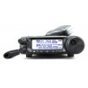 Yaesu FT-891 HF/50 MHz-transceiver med 5 MHz (60 m)