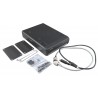 Yaesu FC-50 helautomatisk antenneavstemmingsenhet for FT-891