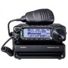 Yaesu FT-891 HF/50 MHz-transceiver med 5 MHz (60 m)