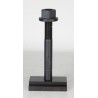 Hurtigskiftfeste 32 mm / 5 stk. holdere