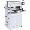 NOVA MB-104 Planer